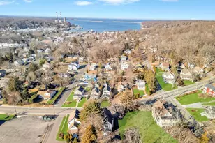 204 Myrtle Ave, Port Jefferson, NY 11777 - Photo 7