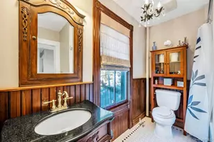 204 Myrtle Ave, Port Jefferson, NY 11777 - Photo 29