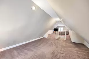 204 Myrtle Ave, Port Jefferson, NY 11777 - Photo 33