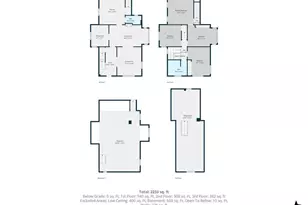 204 Myrtle Ave, Port Jefferson, NY 11777 - Photo 41