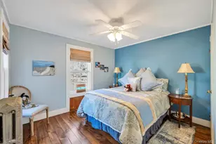 204 Myrtle Ave, Port Jefferson, NY 11777 - Photo 23