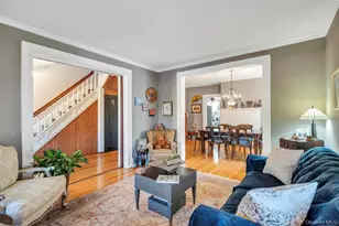 204 Myrtle Ave, Port Jefferson, NY 11777 - Photo 9