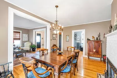 204 Myrtle Avenue, Port Jefferson, NY 11777 - Photo 13