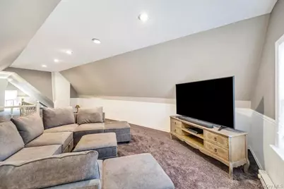 204 Myrtle Avenue, Port Jefferson, NY 11777 - Photo 31