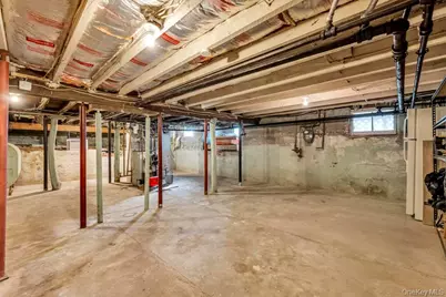 204 Myrtle Avenue, Port Jefferson, NY 11777 - Photo 35