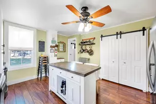 204 Myrtle Ave, Port Jefferson, NY 11777 - Photo 19