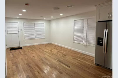 53 Hewlett Street, Hempstead, NY 11550 - Photo 3