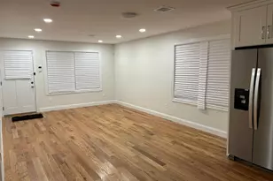 53 Hewlett St, Hempstead, NY 11550 - Photo 3