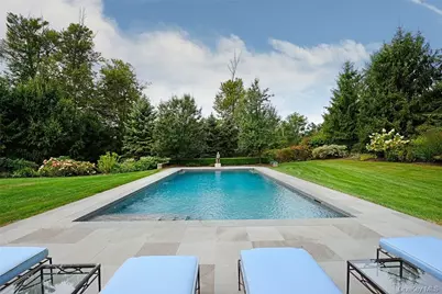 21 Lincoln Lane, Purchase, NY 10577 - Photo 3