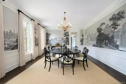 21 Lincoln Lane, Purchase, NY 10577 - Photo 9