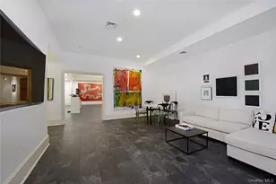 21 Lincoln Ln, Purchase, NY 10577 - Photo 29