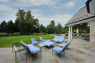 21 Lincoln Lane, Purchase, NY 10577 - Photo 17