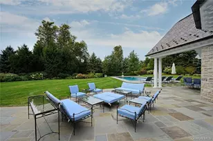 21 Lincoln Ln, Purchase, NY 10577 - Photo 17