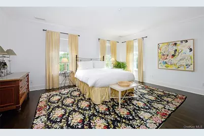 21 Lincoln Lane, Purchase, NY 10577 - Photo 25