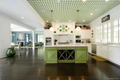 21 Lincoln Lane, Purchase, NY 10577 - Photo 13