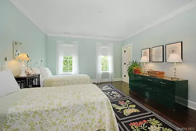 21 Lincoln Lane, Purchase, NY 10577 - Photo 27