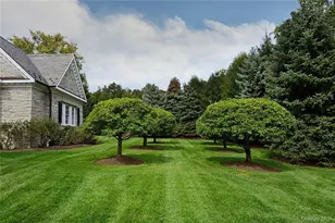 21 Lincoln Ln, Purchase, NY 10577 - Photo 35