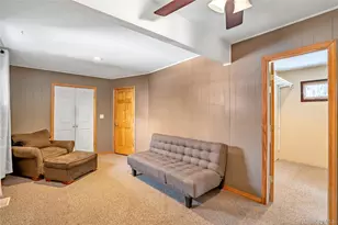 195 Norma Ave, West Islip, NY 11795 - Photo 13