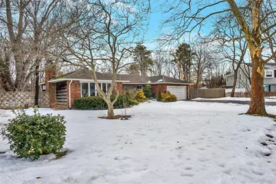 195 Norma Avenue, West Islip, NY 11795 - Photo 29