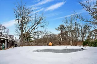 195 Norma Ave, West Islip, NY 11795 - Photo 27