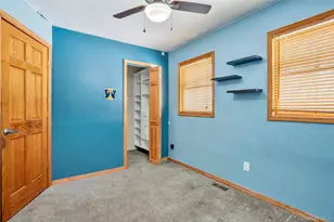 195 Norma Ave, West Islip, NY 11795 - Photo 17