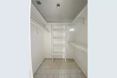 355 Bayville Avenue #8, Bayville, NY 11709 - Photo 5