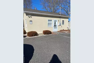 355 Bayville Avenue #8, Bayville, NY 11709 - Photo 1