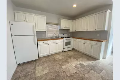 355 Bayville Avenue #8, Bayville, NY 11709 - Photo 3