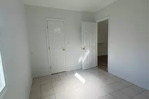 355 Bayville Ave, Bayville, NY 11709 - Photo 7