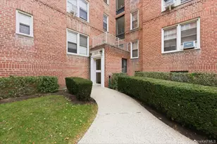 5645 Netherland Ave, Bronx, NY 10471 - Photo 1