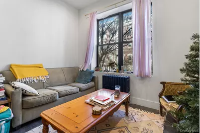 6851 Fresh Pond Road #2B, Ridgewood, NY 11385 - Photo 5