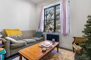 68-51 Fresh Pond Rd, Ridgewood, NY 11385 - Photo 5