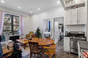 68-51 Fresh Pond Rd, Ridgewood, NY 11385 - Photo 1