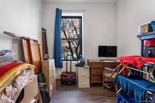 68-51 Fresh Pond Rd, Ridgewood, NY 11385 - Photo 9