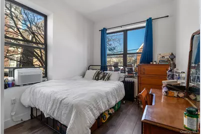 6851 Fresh Pond Road #2B, Ridgewood, NY 11385 - Photo 7