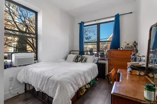 68-51 Fresh Pond Rd, Ridgewood, NY 11385 - Photo 7