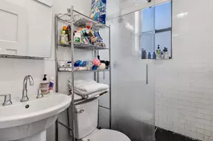 68-51 Fresh Pond Rd, Ridgewood, NY 11385 - Photo 13