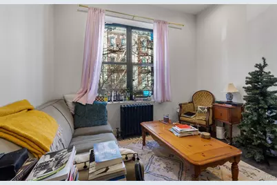 6851 Fresh Pond Road #2B, Ridgewood, NY 11385 - Photo 3