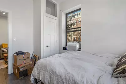 6851 Fresh Pond Road #2B, Ridgewood, NY 11385 - Photo 11