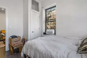 68-51 Fresh Pond Rd, Ridgewood, NY 11385 - Photo 11