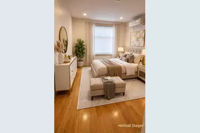 6538 Austin Street #2H, Rego Park, NY 11374 - Photo 1