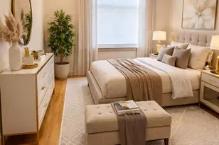 65-38 Austin St, Rego Park, NY 11374 - Photo 1