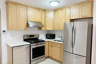 65-38 Austin St, Rego Park, NY 11374 - Photo 3