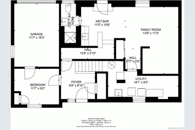 1320 Mamaroneck Avenue, Mamaroneck, NY 10543 - Photo 27