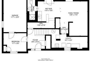 1320 Mamaroneck Ave, Mamaroneck, NY 10543 - Photo 27