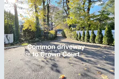 1320 Mamaroneck Avenue, Mamaroneck, NY 10543 - Photo 37