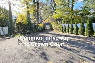 1320 Mamaroneck Ave, Mamaroneck, NY 10543 - Photo 37