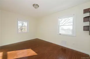 1320 Mamaroneck Ave, Mamaroneck, NY 10543 - Photo 21