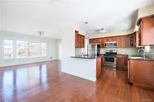 1320 Mamaroneck Ave, Mamaroneck, NY 10543 - Photo 5