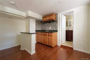 1320 Mamaroneck Ave, Mamaroneck, NY 10543 - Photo 31